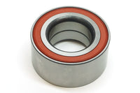 Wheel Bearing 2029810127 Compatible With Mercedes Benz W210 W203