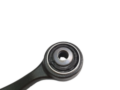 Rear Control Arm  33306786991 Compatible With BMW F25 F26