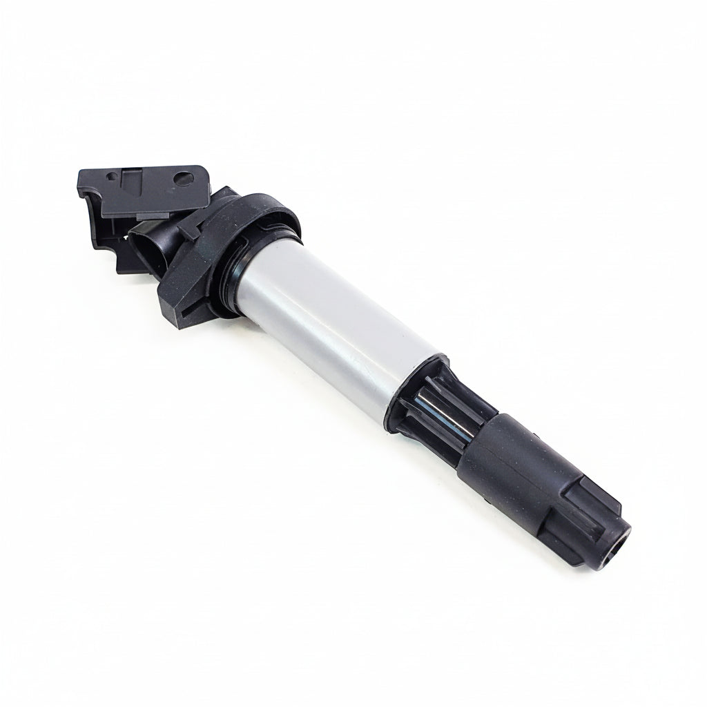 Ignition Coil 12131712219 Compatible With BMW M54 (2001-16)