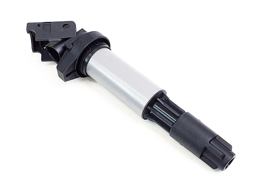 Ignition Coil 12131712219 Compatible With BMW M54 (2001-16)