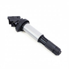 Ignition Coil 12131712219 Compatible With BMW M54 (2001-16)