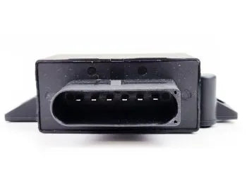 Fuel Pump Control Module 31110D3500 Compatible With Audi  B8