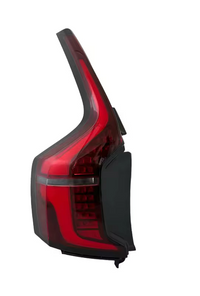 Tail Light Assembly (6 Pin) Left 32386044 & Right 32386047 Compatible With Volvo XC90 2025-26 Tag No.212
