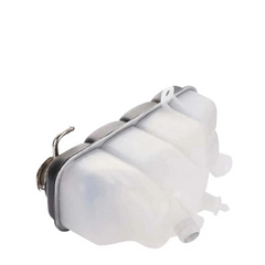 Engine Coolant Bottle 2025000249 A2025000249 Compatible With Mercedes Benz W202