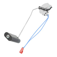 Fuel Level Sensor Left 16117212632 Compatible With BMW E70 E71 F15 F16