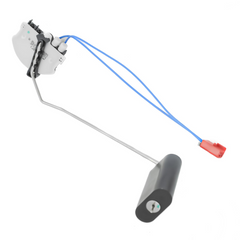Fuel Level Sensor Left 16117212632 Compatible With BMW E70 E71 F15 F16