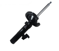 Front Shocker Left 31360945 31360947 & Right 31360946 31360948 Compatible With Volvo V40