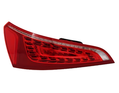 Tail Light Assy Set Right 8R0945094 Left 8R0945093 Compatible With AUDI Q5 (8RB) Tag No.164