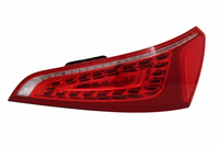 Tail Light Assy Right 8R0945094 Left 8R0945093 Compatible With AUDI Q5 (8RB) (2009-2012) Tag No.164