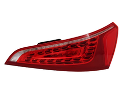 Tail Light Assy Set Right 8R0945094 Left 8R0945093 Compatible With AUDI Q5 (8RB) Tag No.164