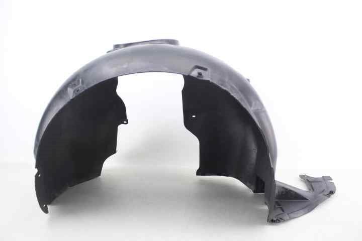 Front Right Wheel Arch Inner Liner 5E0809958C Compatible With Skoda Octavia (2014)