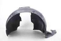 Front Right Wheel Arch Inner Liner 5E0809958C Compatible With Skoda Octavia (2014)