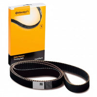 Timing Belt CT881 31330351 Compatible With VOLVO V40 Hatchback (525) (CONTINENTAL)