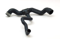 Radiator Coolant Hose 2035011182 A2035011182 Compatible With Mercedes Benz W203