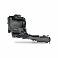 Wiper Bottle 2048601960 Compatible With  MERCEDES-BENZ C-CLASS W204 Tag-B-71