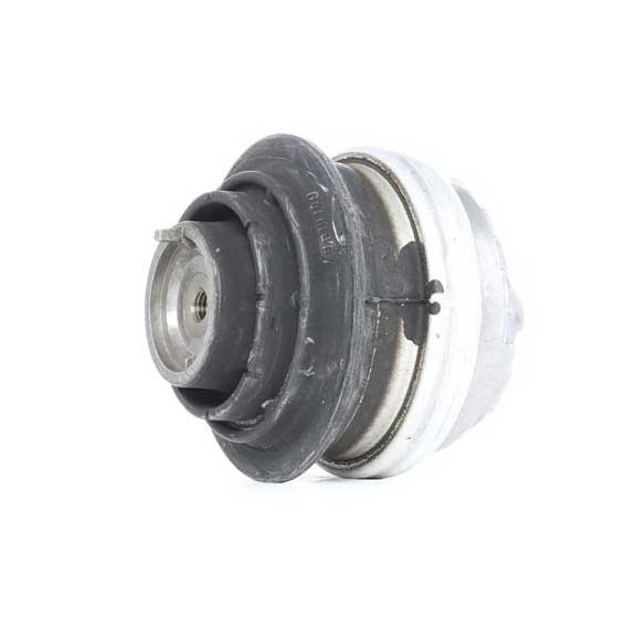 Front Engine Mounting 2032401417 2212406617 Compatible With Mercedes Benz W203