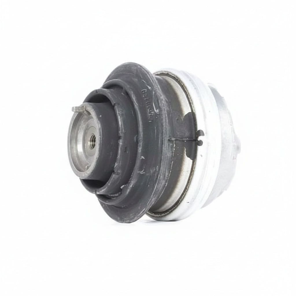 Front Engine Mounting 2032401417 2212406617 Compatible With Mercedes Benz W203
