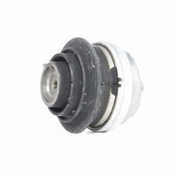Front Engine Mounting 2032401417 2212406617 Compatible With Mercedes Benz W203