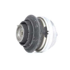 Front Engine Mounting 2032401417 2212406617 Compatible With Mercedes Benz W203