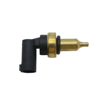 Engine Coolant Temperature Sensor 0009056102 Compatible With Mercedes Benz W222 W205 W213 W253