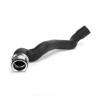 Radiator Hose 2035010282 A2035010282 Compatible With Mercedes Benz W203