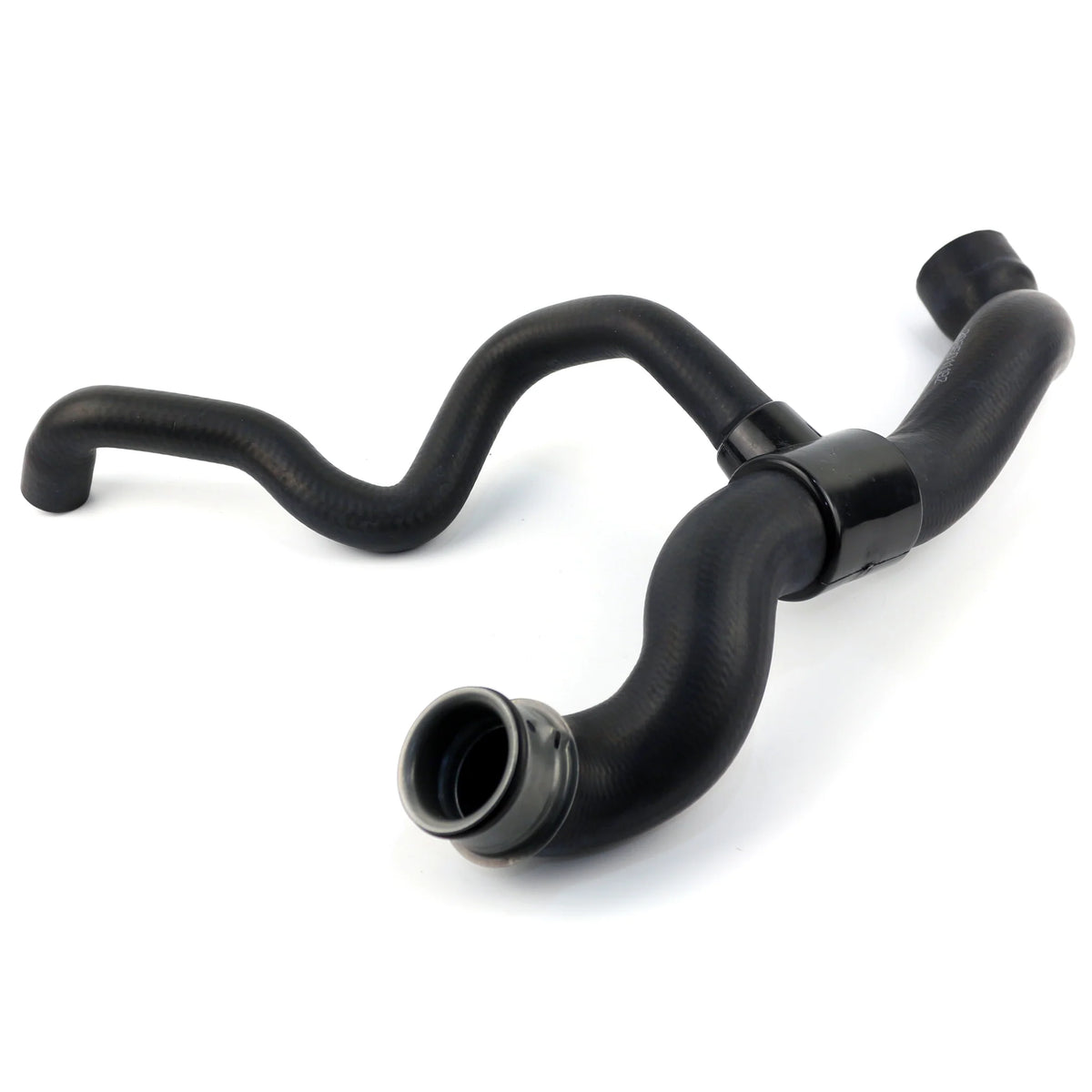 Radiator Coolant Hose 2035011182 A2035011182 Compatible With Mercedes Benz W203