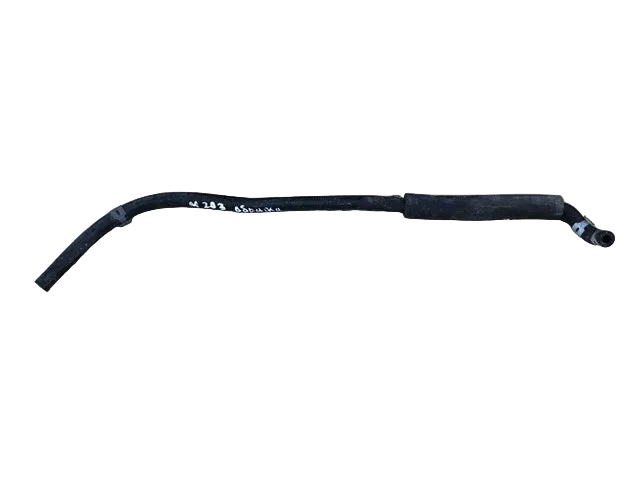 Engine Water Coolant Hose Pipe 2035013282 Compatible With Mercedes Benz W203
