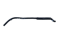Engine Water Coolant Hose Pipe 2035013282 Compatible With Mercedes Benz W203
