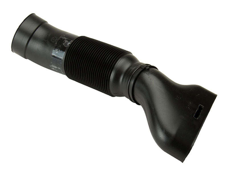 Air Intake Duct Hose Left & Right 2035280007 2035280107 Compatible With Mercedes Benz W203