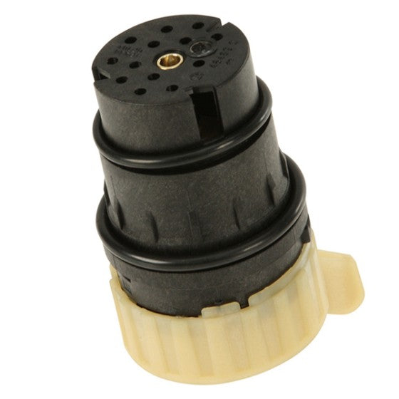 Automatic Transmission Oil Pan 2035400253 Compatible With Mercedes Benz W203