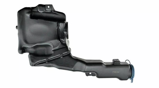 Wiper Bottle 2048601960 Compatible With  MERCEDES-BENZ C-CLASS W204 Tag-B-71