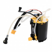 Fuel Pump LR042717 LR014998 AH229B260BB Compatible With Land Rover Range Rover Sport I L320 Tag No.26