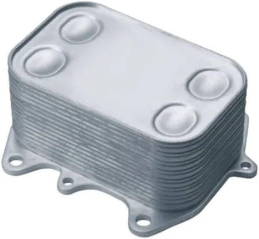 テレビ 281 TVS ORIGINAL TURN SIGNAL LAMP ASSY FRONT LEFT N8160760 : Amazon.in