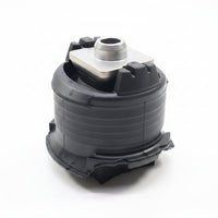 Rear Subframe Bushing Mounting 2043500275 Compatible With Mercedes Benz W204 W212