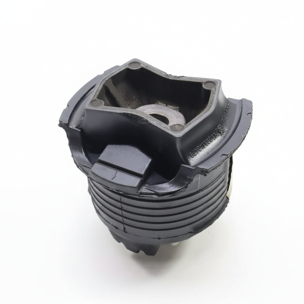 Rear Subframe Bushing Mounting 2043500275 Compatible With Mercedes Benz W204 W212
