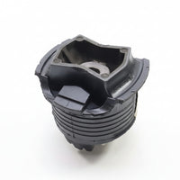 Rear Subframe Bushing Mounting 2043500275 Compatible With Mercedes Benz W204 W212