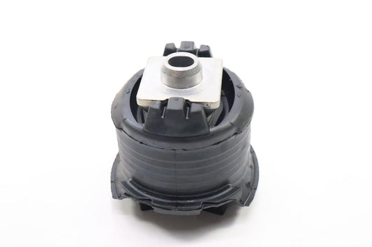 Rear Subframe Bushing Mounting 2043500275 Compatible With Mercedes Benz W204 W212