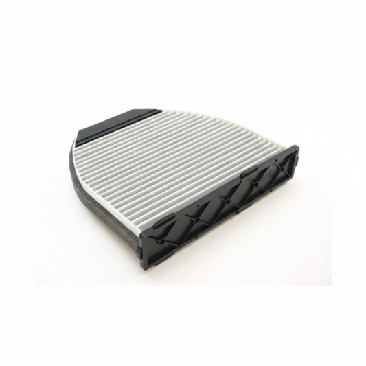 Air Filter 2048300018 Compatible With Mercedes Benz W204