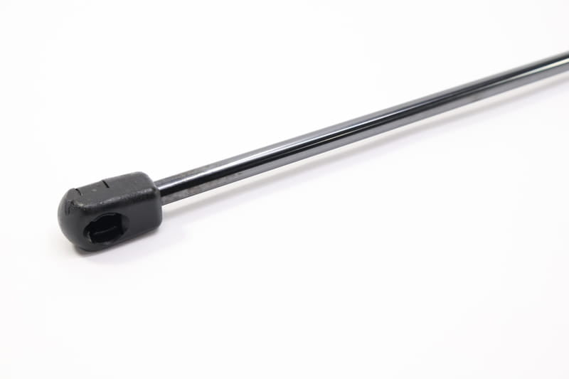Hood Strut 2049800564 Compatible With Mercedes Benz GLK X204