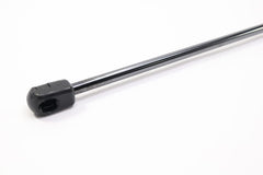 Hood Strut 2049800564 Compatible With Mercedes Benz GLK X204