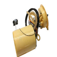 Fuel Pump Assembly 4G0919050C Compitable with Audi A6 4G 11-18  Diesel Type Tag No.06