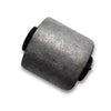 Arm sleeve-small  2043330314 2043330414 Compatible With Mercedes-Benz W204
