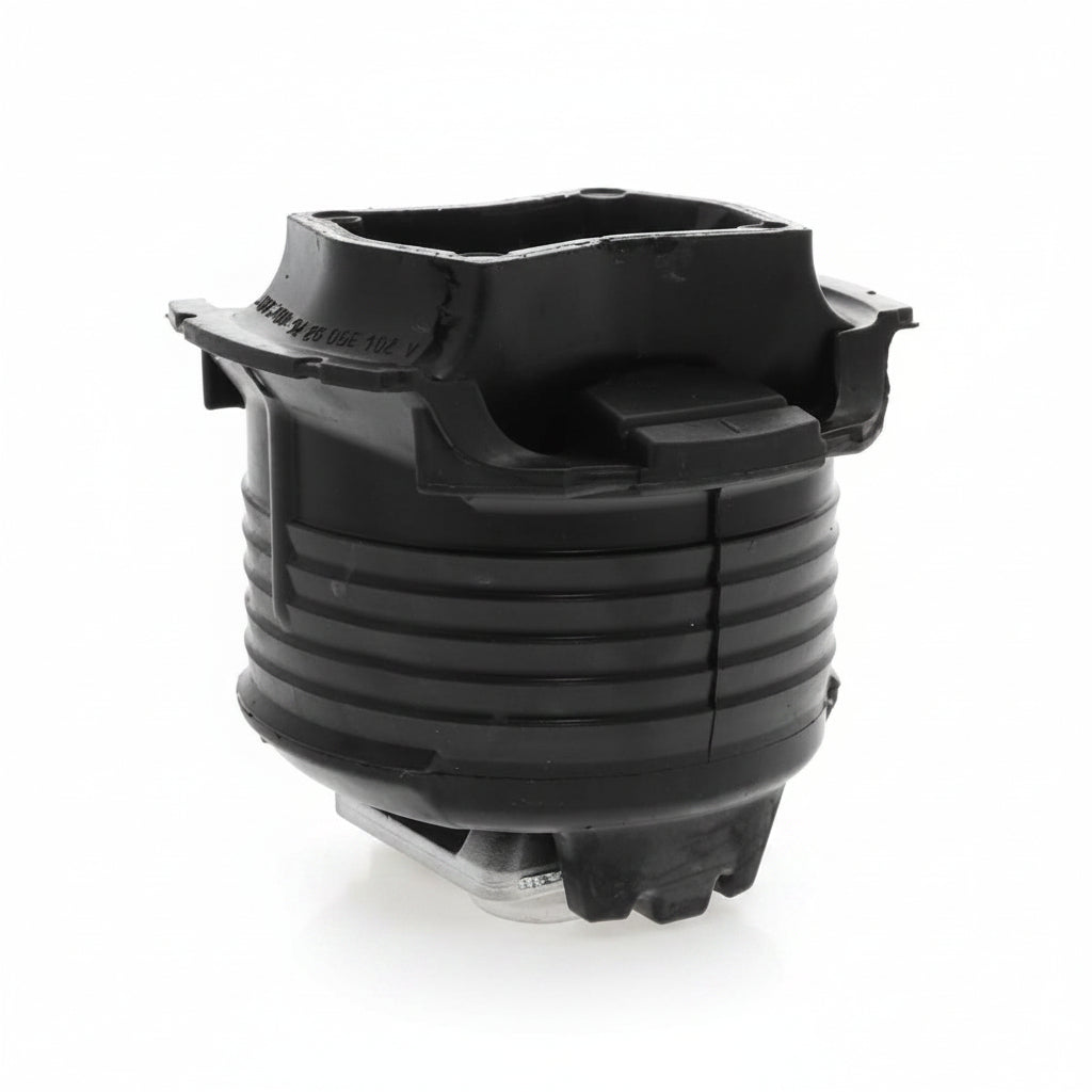 Rear Subframe Bushing Mounting 2043500275 Compatible With Mercedes Benz W204 W212