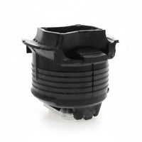 Rear Subframe Bushing Mounting 2043500275 Compatible With Mercedes Benz W204 W212