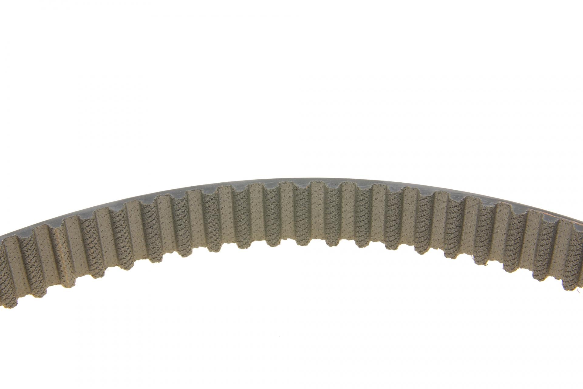 Timing Belt CT1194 057109119K Compatible With AUDI A8 D4 (4H2, 4H8, 4HC, 4HL) | A8 / S8 | A8L, Q7 (4LB) (CONTINENTAL)