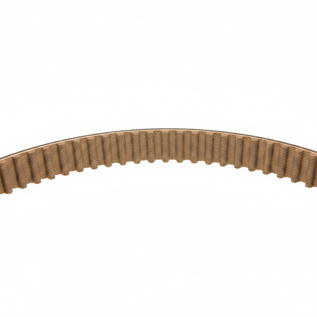 Timing Belt CT1194 057109119K Compatible With AUDI A8 D4 (4H2, 4H8, 4HC, 4HL) | A8 / S8 | A8L, Q7 (4LB) (CONTINENTAL)