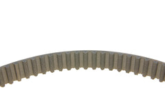 Timing Belt CT1194 057109119K Compatible With AUDI A8 D4 (4H2, 4H8, 4HC, 4HL) | A8 / S8 | A8L, Q7 (4LB) (CONTINENTAL)