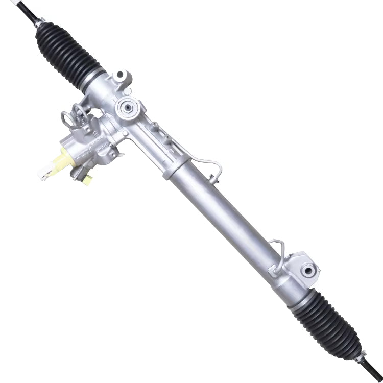 Power Steering Rack 2044603500 2044603600 2044607000 Compatible With Mercedes Benz GLK X204