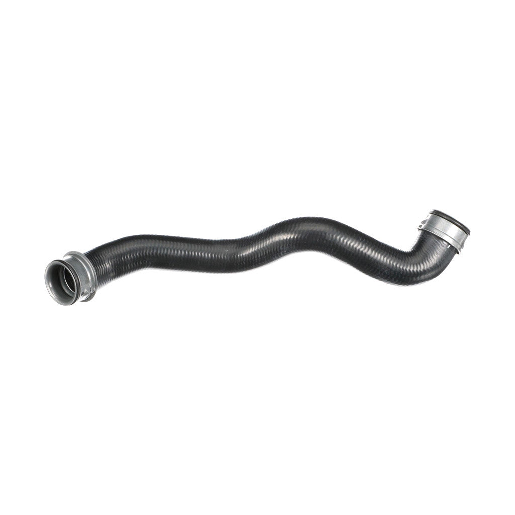 Radiator Coolant Hose 2045013982 A2045013982 Compatible With Mercedes Benz W204 GLK