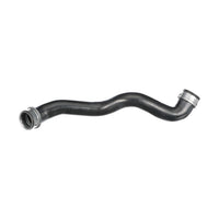 Radiator Coolant Hose 2045013982 A2045013982 Compatible With Mercedes Benz W204 GLK